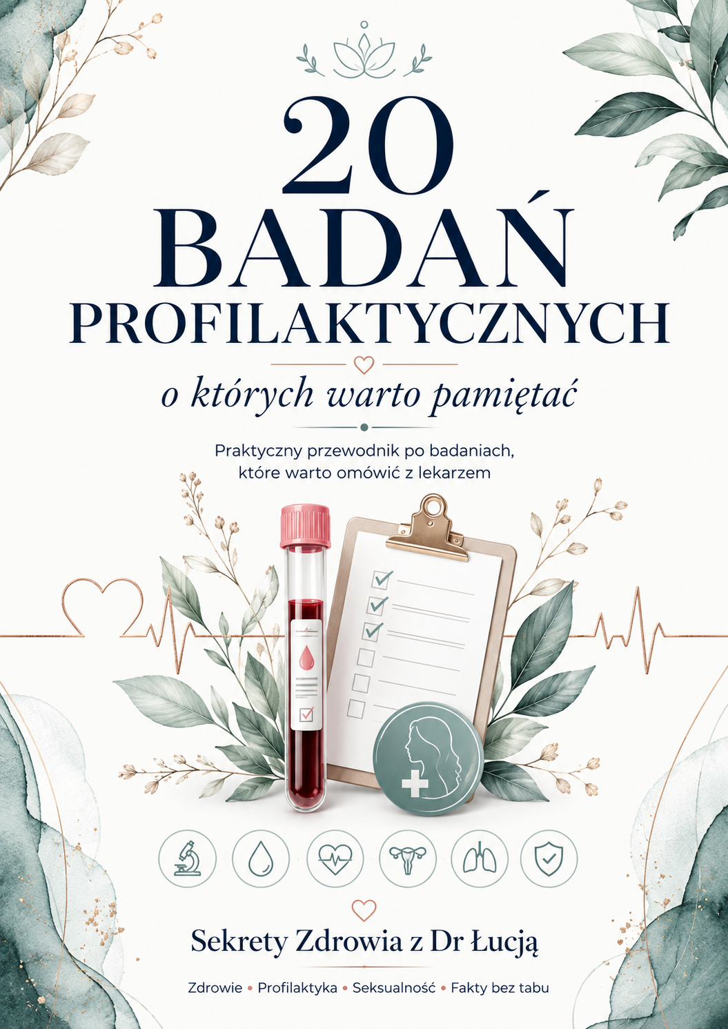 Okładka e-booka