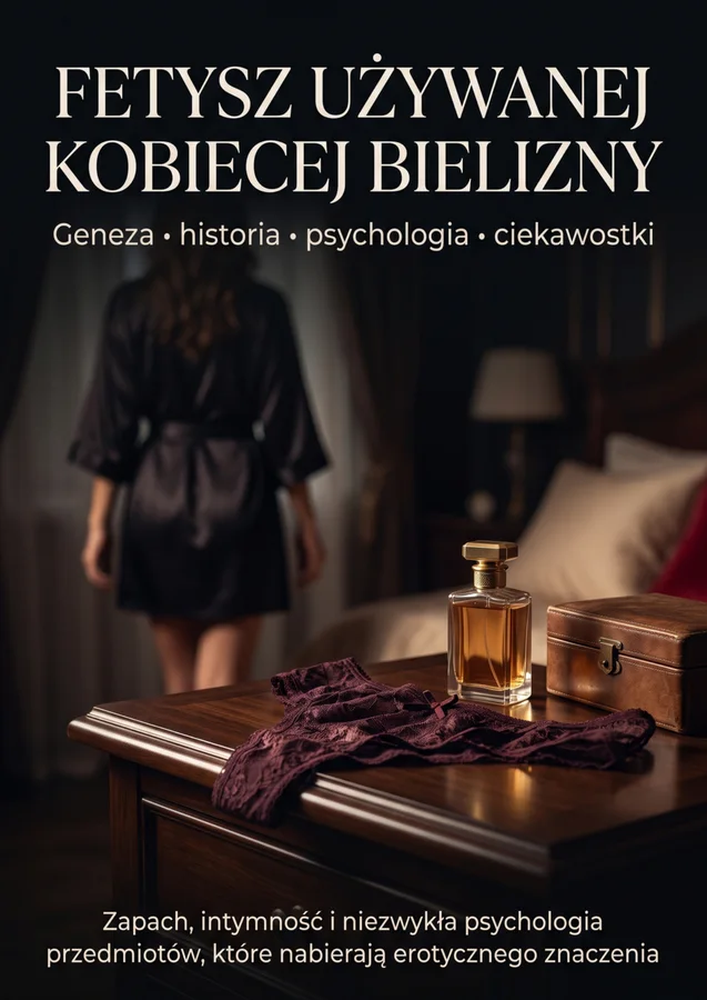 Okładka darmowego e-booka