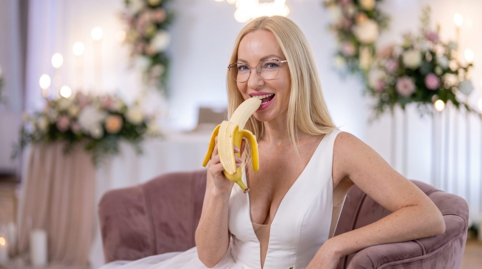 Seks oralny u mężczyzny — komfort, zgoda i bezpieczeństwo